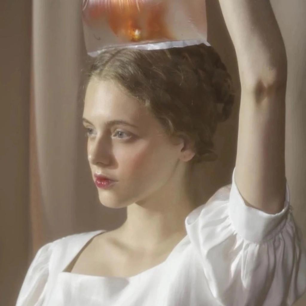 皇冠体育安卓app