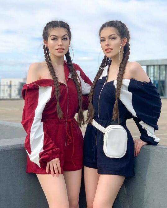 博雅体育app下载官网手机版截图