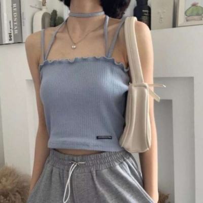 电子mg官方网站