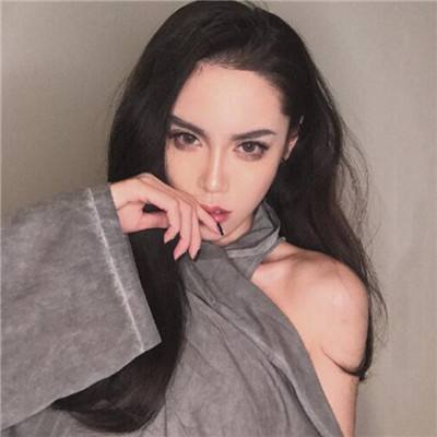 赢三张免费游戏