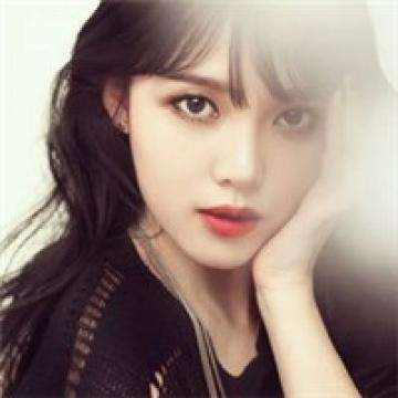 开元棋脾app下载