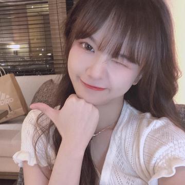 电子mg官方网站