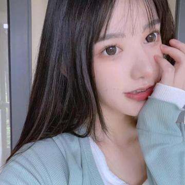 亚洲体育官网登录