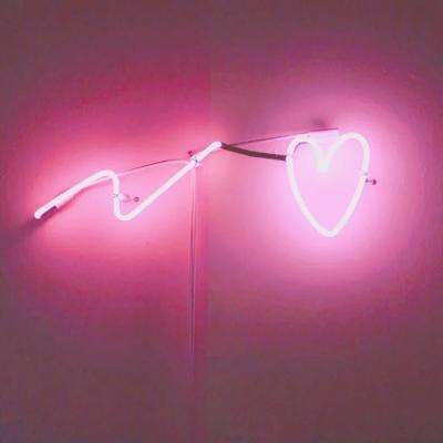 博雅体育app下载官网手机版截图