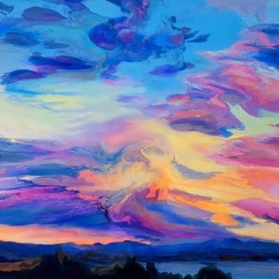 开元88ky游戏大厅