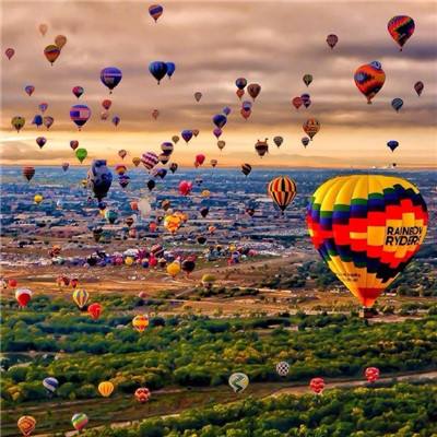 电子mg官方网站