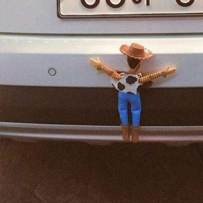 皇冠APP下载安装