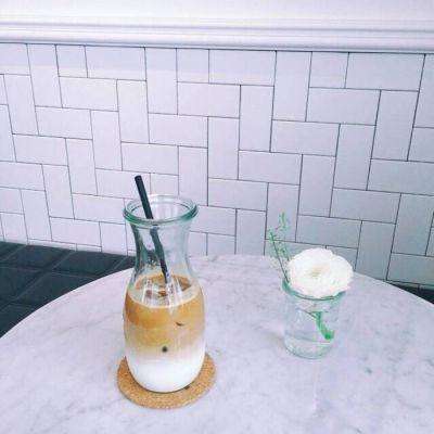 天博tb·体育综合手机app下载