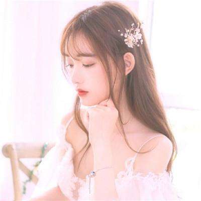 Bob体育登录入口APP下载截图