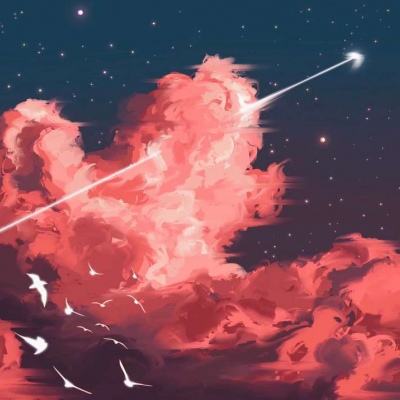 全民彩票手机app下载