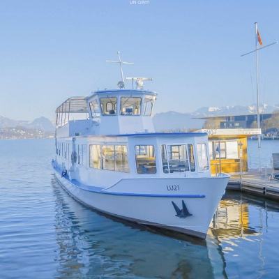 PG麻将胡了免费版手机app下载