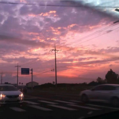 开元88ky游戏大厅