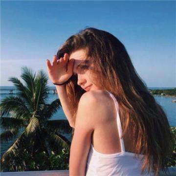 博雅体育app下载官网手机版