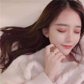 波胆app官网app下载