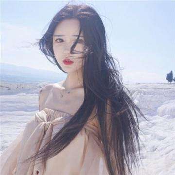 m6米乐官方入口app下载苹果