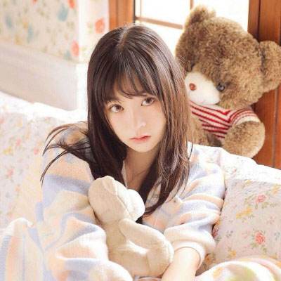 竞赛足球app下载