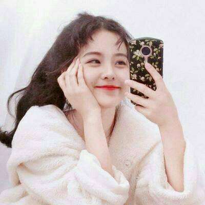 乐动体育app下注下载