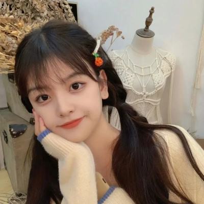 百姓彩票网app下载